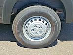2025 Ram ProMaster 2500 High Roof FWD Empty Cargo Van for sale #D25159 - photo 5