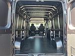 2025 Ram ProMaster 2500 High Roof FWD Empty Cargo Van for sale #D25159 - photo 6