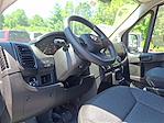 2025 Ram ProMaster 2500 High Roof FWD Empty Cargo Van for sale #D25159 - photo 7