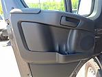 2025 Ram ProMaster 2500 High Roof FWD Empty Cargo Van for sale #D25159 - photo 8