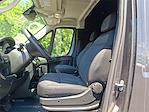 2025 Ram ProMaster 2500 High Roof FWD Empty Cargo Van for sale #D25159 - photo 9