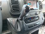 2025 Ram ProMaster 2500 High Roof FWD Empty Cargo Van for sale #D25160 - photo 10