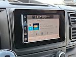 2025 Ram ProMaster 2500 High Roof FWD Empty Cargo Van for sale #D25160 - photo 11