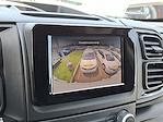 2025 Ram ProMaster 2500 High Roof FWD Empty Cargo Van for sale #D25160 - photo 12