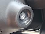 2025 Ram ProMaster 2500 High Roof FWD Empty Cargo Van for sale #D25160 - photo 14