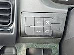 2025 Ram ProMaster 2500 High Roof FWD Empty Cargo Van for sale #D25160 - photo 15