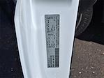 2025 Ram ProMaster 2500 High Roof FWD Empty Cargo Van for sale #D25160 - photo 16