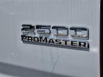 2025 Ram ProMaster 2500 High Roof FWD Empty Cargo Van for sale #D25160 - photo 17