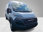 2025 Ram ProMaster 2500 High Roof FWD Empty Cargo Van for sale #D25160 - photo 3