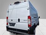 2025 Ram ProMaster 2500 High Roof FWD Empty Cargo Van for sale #D25160 - photo 4