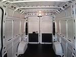 2025 Ram ProMaster 2500 High Roof FWD Empty Cargo Van for sale #D25160 - photo 6
