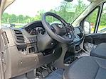 2025 Ram ProMaster 2500 High Roof FWD Empty Cargo Van for sale #D25160 - photo 7