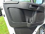 2025 Ram ProMaster 2500 High Roof FWD Empty Cargo Van for sale #D25160 - photo 8