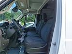 2025 Ram ProMaster 2500 High Roof FWD Empty Cargo Van for sale #D25160 - photo 9