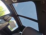 2025 Ram 1500 Crew Cab 4x4 Pickup for sale #D25165 - photo 10