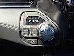 2025 Ram 1500 Crew Cab 4x4 Pickup for sale #D25165 - photo 11