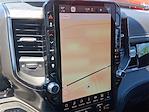 2025 Ram 1500 Crew Cab 4x4 Pickup for sale #D25165 - photo 12