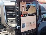 2025 Ram 1500 Crew Cab 4x4 Pickup for sale #D25165 - photo 14
