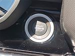 2025 Ram 1500 Crew Cab 4x4 Pickup for sale #D25165 - photo 16