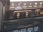 2025 Ram 1500 Crew Cab 4x4 Pickup for sale #D25165 - photo 17