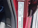2025 Ram 1500 Crew Cab 4x4 Pickup for sale #D25165 - photo 18