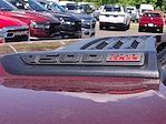 2025 Ram 1500 Crew Cab 4x4 Pickup for sale #D25165 - photo 19
