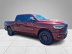 2025 Ram 1500 Crew Cab 4x4 Pickup for sale #D25165 - photo 3