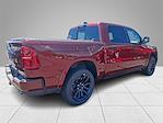 2025 Ram 1500 Crew Cab 4x4 Pickup for sale #D25165 - photo 4