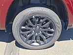 2025 Ram 1500 Crew Cab 4x4 Pickup for sale #D25165 - photo 5