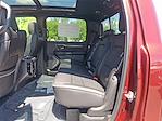 2025 Ram 1500 Crew Cab 4x4 Pickup for sale #D25165 - photo 6