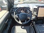 2025 Ram 1500 Crew Cab 4x4 Pickup for sale #D25165 - photo 7