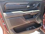 2025 Ram 1500 Crew Cab 4x4 Pickup for sale #D25165 - photo 8