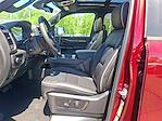2025 Ram 1500 Crew Cab 4x4 Pickup for sale #D25165 - photo 9