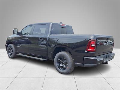 New 2025 Ram 1500 - photo 1