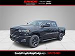 2025 Ram 1500 Crew Cab 4x4 Pickup for sale #D25166 - photo 1