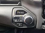 2025 Ram 1500 Crew Cab 4x4 Pickup for sale #D25166 - photo 10