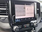 2025 Ram 1500 Crew Cab 4x4 Pickup for sale #D25166 - photo 11