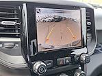2025 Ram 1500 Crew Cab 4x4 Pickup for sale #D25166 - photo 12