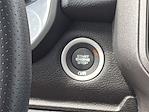2025 Ram 1500 Crew Cab 4x4 Pickup for sale #D25166 - photo 14