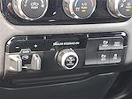 2025 Ram 1500 Crew Cab 4x4 Pickup for sale #D25166 - photo 15