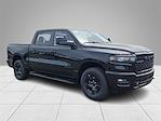 2025 Ram 1500 Crew Cab 4x4 Pickup for sale #D25166 - photo 3