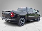 2025 Ram 1500 Crew Cab 4x4 Pickup for sale #D25166 - photo 4