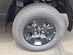 2025 Ram 1500 Crew Cab 4x4 Pickup for sale #D25166 - photo 5
