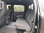 2025 Ram 1500 Crew Cab 4x4 Pickup for sale #D25166 - photo 6