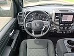 2025 Ram 1500 Crew Cab 4x4 Pickup for sale #D25166 - photo 7