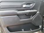 2025 Ram 1500 Crew Cab 4x4 Pickup for sale #D25166 - photo 8