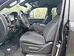 2025 Ram 1500 Crew Cab 4x4 Pickup for sale #D25166 - photo 9