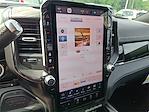 New 2025 Ram 2500 Limited Mega Cab 4x4 Pickup for sale #D25167 - photo 13