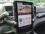 New 2025 Ram 2500 Limited Mega Cab 4x4 Pickup for sale #D25167 - photo 14