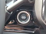 New 2025 Ram 2500 Limited Mega Cab 4x4 Pickup for sale #D25167 - photo 16